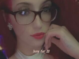 Sassy_Kat_XXX