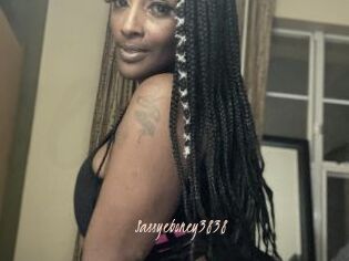 Sassyeboney3838