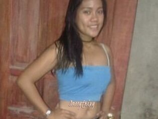 Sassy_trixy