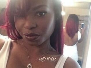 Satin_Divine