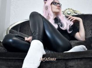 SatinEvans