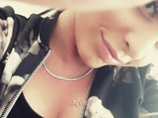 Satine90