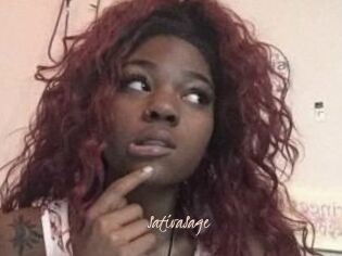 Sativa_Sage