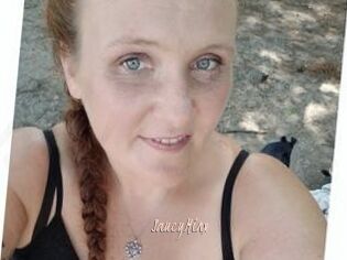Saucy_Minx