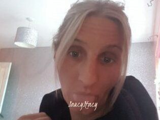 Saucy_Stacy