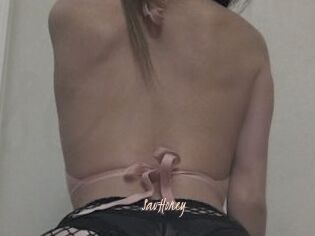 SavHoney