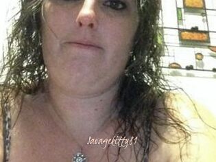 Savagekitty81