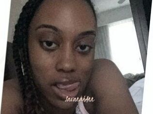 Savanah_Ann