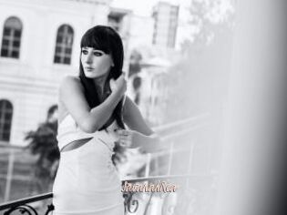 SavanahRea