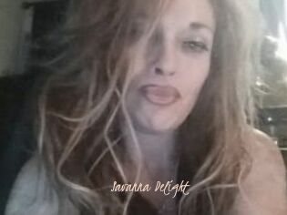 Savanna_Delight