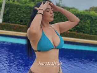 SavannahBrooke