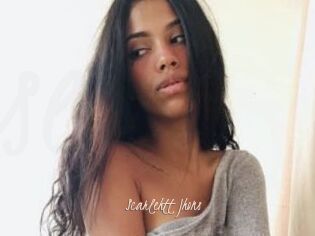 Scarlehtt_Jhons