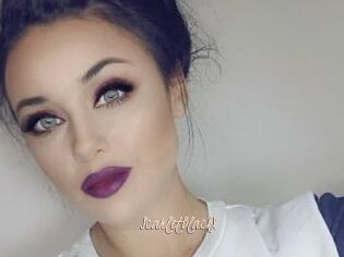 ScarletBlackX