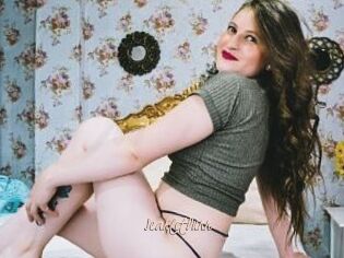 ScarletDunn
