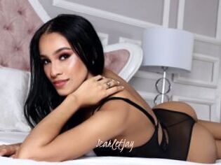 ScarletJay