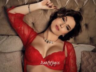 ScarletJoyce
