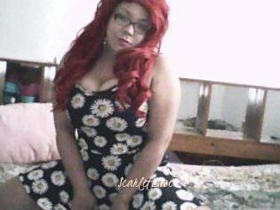 Scarlet_Lace