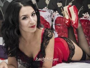 ScarletMistique