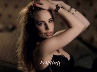 ScarletNatty