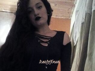 ScarletSimoon