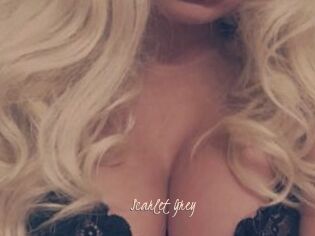 Scarlet_Grey
