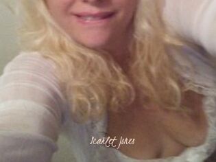 Scarlet_Jones