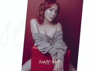 Scarlet_Rouse