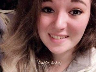 Scarlet_Secrets