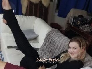 Scarlet_Stryker