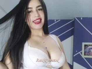 Scarlet_sensual