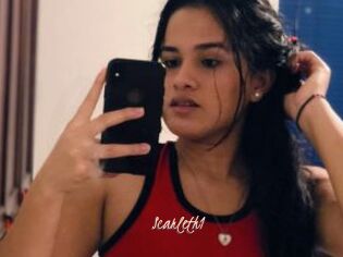 Scarleth1