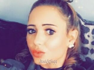 Scarletjayy
