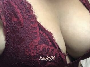 Scarlett54