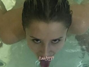 Scarlett89
