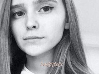 ScarlettCutie
