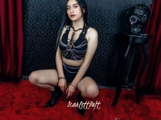 ScarlettDuft
