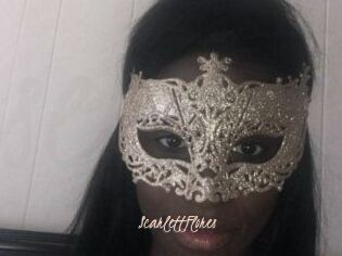 Scarlett_Flores