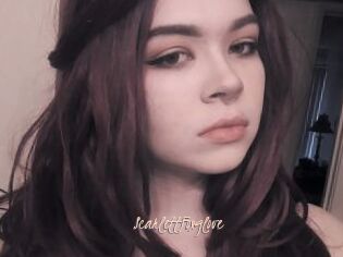 ScarlettFoxglove