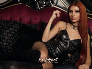 ScarlettHall