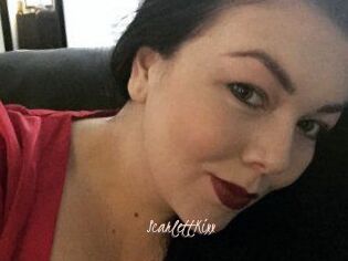 ScarlettKixx