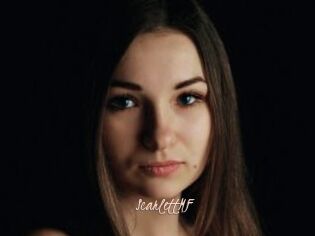 ScarlettMF