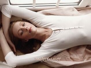 ScarlettMargrett