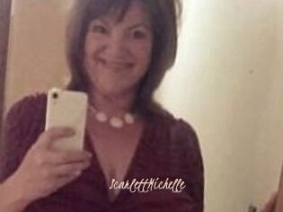 Scarlett_Michelle