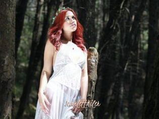 ScarlettMiler