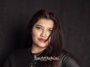 ScarlettPalmieri