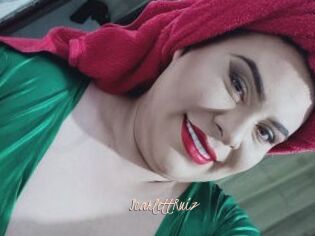 ScarlettRuiz