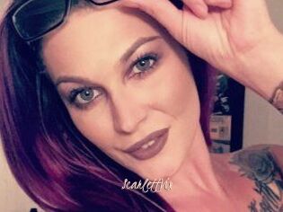 ScarlettVix