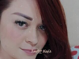 Scarlett_Birkin