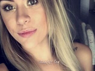 Scarlett_Fay