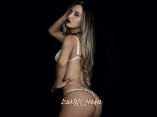 Scarlett_Parker